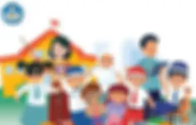 Alhamdulillah, BLT Anak Sekolah Rp500 Ribu Siap Cair, Tepat Sebelum Tahun Ajaran Baru di Mulai, Langsung Cek Ini!