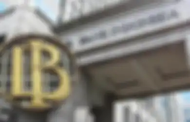 Kronologi Tentang Sejarah Bank Indonesia Pada Periode Pengakuan Kedaulatan RI