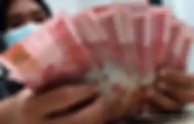 Alhamdulillah, BLT Dana Desa Rp900 Ribu Cair Tepat saat 3 BLT Lain Siap Dibagikan, Segera Buka Link Ini