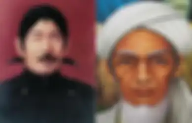 Sunan Giri, Guru dan Penasihat Panembahan Senopati Mataram dalam Menguasai Jawa