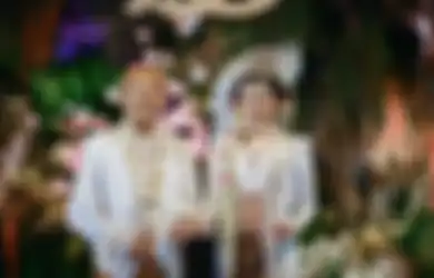 Pesthi! Ini Dia Makna Weton Ratu Denny Caknan dan Bella Bonita yang Bikin Banyak Orang Iri
