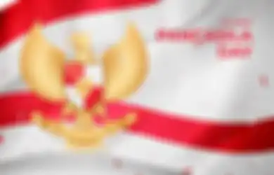 Peta Pemikiran Pendiri Bangsa tentang Dasar Negara serta Persamaan dan Perbedaan Pemikirannya