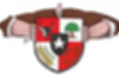 Bagaimana Wujud Penerapan Pancasila dalam Kehidupan Berbangsa dan Bernegara?