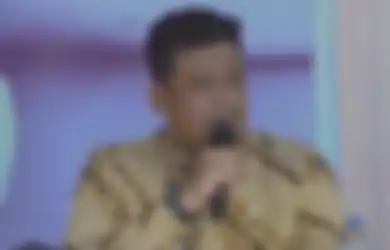 Berang Dengan Aksi Kejatahan, Sosok Menantu Presiden Jokowi Ini Dukung Polisi Tembak Mati Begal