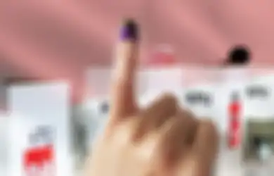 KPU Sebut Hanya 10,19% di Setiap Parpol yang Memenuhi Persyaratan Bacaleg: Apa Saja Syaratnya?