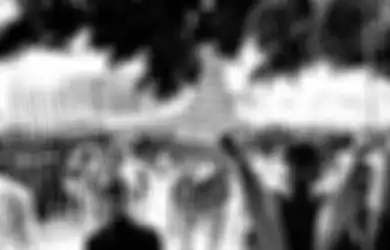 Pengaruh Islam dalam Bidang Kesenian yang Mempercepat Proses Islamisasi Seperti Terjadi di Kerajaan Mataram