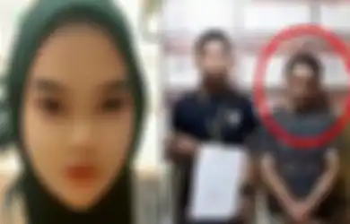 Lanjutan Peristiwa Wanita Kabur Sehari Usai Menikah, Pacarnya Nangis Saat Diminta Ganti Biaya Pernikahn, Tak Punya Uang
