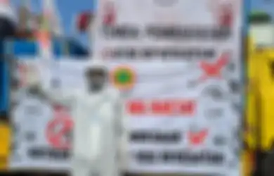 Baru Saja Disahkan, Ini Poin-poin UU Kesehatan Yang Menjadi Titik Penolakan Tenaga Kesehatan