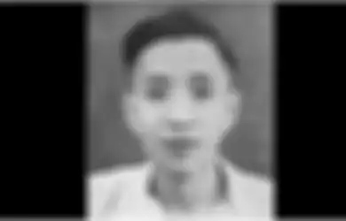 Sosok Oei Tjoe Tat,  Loyalis Soekarno 10 Tahun Dipenjara Tanpa Pengadilan oleh Orde Baru