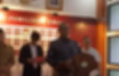 Terakhir 16 Juli 2023, KPU Beri Kesempatan Parpol Perbaiki Berkas Pendaftaran Bacaleg