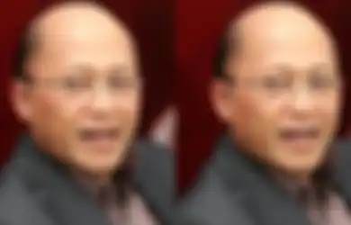 Siapa Sosok Korban Penipuan Rp5 Miliar Mario Teguh? Ini Profilnya