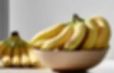 Buah pisang