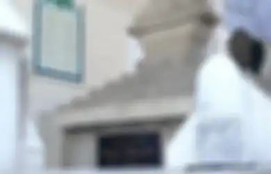 Ingin Dipindah Prabowo Subianto, Ini Alasan Makam Pangeran Diponegoro Berada di Makassar