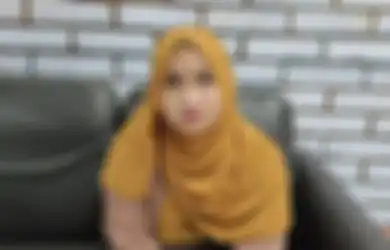 Kok Bisa Wanita Ini Mau Menikah Dengan Pacar Yang Menikamnya 16 Kali Dengan Pisau? Sudah Cabut Laporan Juga