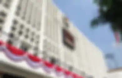 Beri Parpol Kesempatan Ke-2, KPU Dingatkan Konsisten Pada Tahapan Pemilu