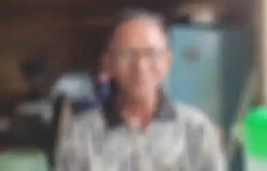 Ada Yang Dapat 19 Miliar, Warga Di Jambi Jadi Miliarder Mendadak, Langsung Ramai-ramai Borong Mobil Dan Naik Haji