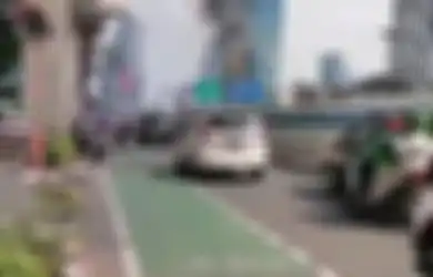 Di Balik Peristiwa Kebakaran Gedung K-Link, Terungkap Segini Nilai Kerugiannya