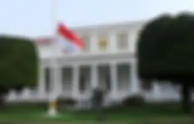 Di Balik Peristiwa Resuffle Kabinet Jokowi, Siapa Saja yang Masuk dan Keluar?