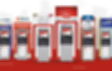 BLT PKH Tahap 3 Cair Juli 2023, Ini Daftar 5 Bank Himbara yang Bisa Digunakan untuk Menarik Uang
