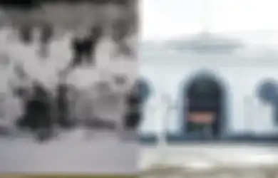 Mengapa Belanda Mendirikan STOVIA pada Awal Abad ke-20? Ini Penjelasannya