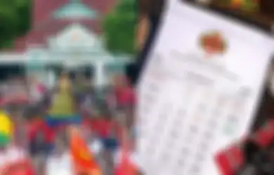 Perpaduan 4 Budaya, Inilah Kejawen, Kebudayaan yang Lahir pada Masa Kerajaan Mataram