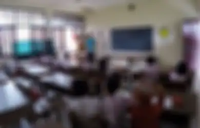 3 Contoh Surat Ucapan Terima Kasih untuk Guru dari Murid dalam Peristiwa Perpisahan