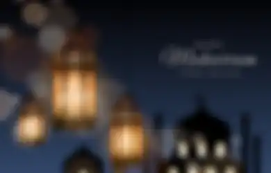 25 Ucapan Selamat 1 Muharram 2023 yang Islami untuk Peristiwa Tahun Baru Islam 1445 H