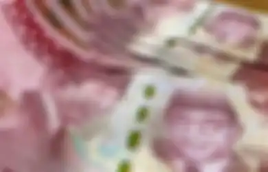 Bismillah, BLT Rp600.000 Tahap 3 Sudah Mulai Cair di Beberapa Wilayah Ini, Segera Cek Jadwal Daerahmu di Sini