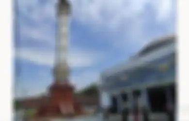 Jasa Besar Kiai Ageng Muhammad Besari Bagi Raja Mataram Pakubuwono II, Dapat Ganjaran Desanya Bebas Dari Pajak Dan Upeti