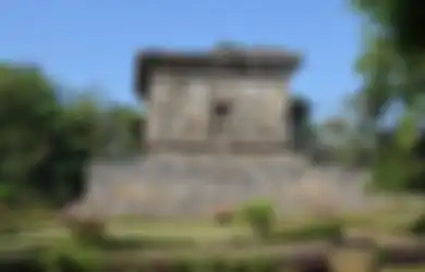 Diyakini Sebagai Kerajaan Pertama Di Jawa Timur, Inilah Riwayat Kerajaan Kanjuruhan, Vasal Mataram Kuno Yang Makmur