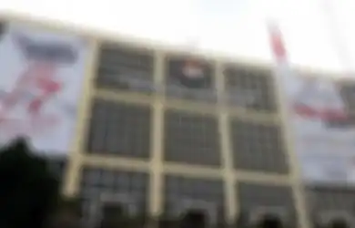 KPU Luncurkan Kampanye 'Hajar Serangan Fajar' Jelang Pemilu 2024