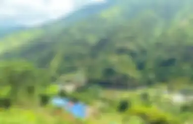 Dijuluki Lembah Ginjal, Desa Di Nepal Ini Hampir Seluruh Penduduknya Telah Menjual 1 Ginjalnya Ke India