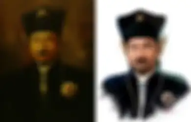 Kebijakan-kebijakan yang Dilakukan Sultan Agung yang Menyebabkan Mataram Mencapai Puncak Kejayaan