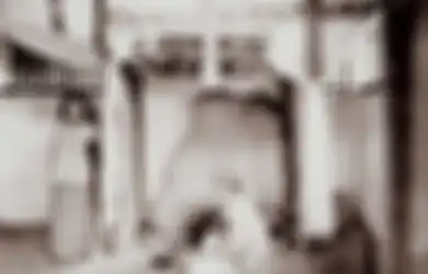 Gilang Gemilang Di Masa Prabu Siliwangi, Riwayat Kerajaan Pajajaran Pun Berakhir Usai Diserang Kesultanan Banten