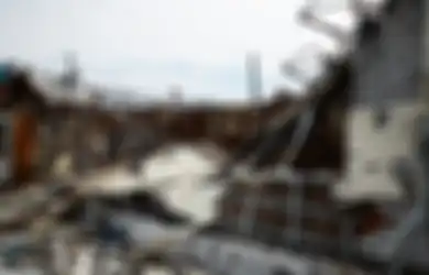 Upaya yang Dapat Dilakukan untuk Mengurangi Risiko Bencana Gempa Bumi