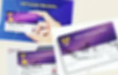 Bismillah, Bisa Bebas Biaya Kuliah Sampai Lulus Sekaligus dapat Rp1,4 Juta per Bulan, Ini Cara Mengurus BLT KIP Kuliah 2023