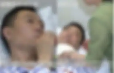 Mirip Peristiwa Desainer Grafis yang Tewas karena Sering Bergadang, Sosok Ini Tiba-tiba Koma Usai Selalu Tidur Larut Malam, Dokter Beri Peringatan Ini