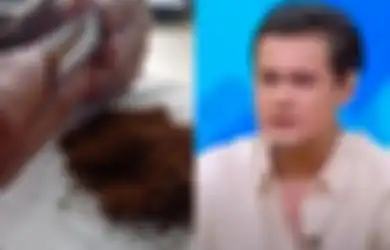 Belajar dari Peristiwa Bobby Joseph Kembali Terjerat Kasus Narkoba, Inilah Tembakau Sintetis, Jauh Lebih Berbahaya dari Ganja?