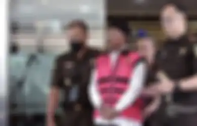 Kejanggalan di Balik Peristiwa Megakorupsi BTS Rp10 Triliun, Saksi Ungkap Hal Ini