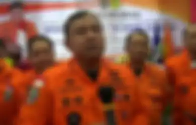 Jadi Tersangka Dugaan Suap Alat Bantuan Bencana, Kekayaan Kepala Basarnas Henry Alfiandi Capai 10 M