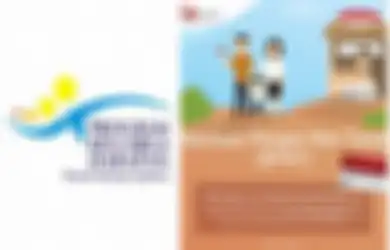 Alhamdulillah Dapat Rp750.000, Yuk Buruan Cairkan BLT PKH Tahap 3 Agustus 2023