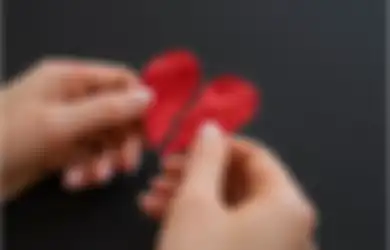 'Pisang Pinugel Weton Ketemu' Artinya Apa? Benarkah Paling Rawan Cerai?
