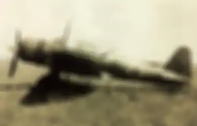 Dari Cureng hingga Guntei, Kisah Pesawat Legendaris yang Digunakan dalam Serangan Udara Pertama TNI AU 29 Juli 1947