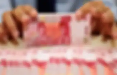 Alhamdulillah! Ada BLT PKH Hingga Rp2,4 Juta Ini Daftar Bansos yang Bisa Diklaim Agustus 2023