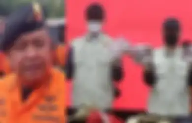 KPK Khilaf Tangkap Prajurit TNI, Ini Prosedur yang Seharusnya Dilakukan