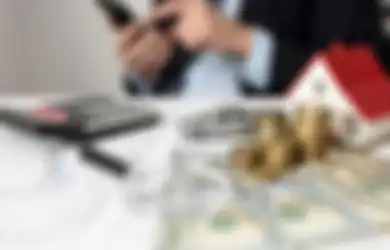 Arti Tunggak Semi dalam Primbon Jawa, Pemilik Weton yang Bakal Ketemu Banyak Rezeki pada 2023?