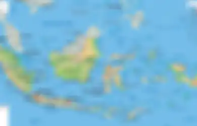 Bagaimana Kaitan Kondisi Geografis dengan Hasil Kebudayaan?