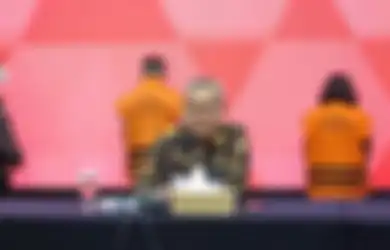 Di Balik Peristiwa KPK Minta Maaf Ke TNI, Siapa Yang Sebenarnya Boleh Menjadikan Anggota TNI Tersangka Korupsi?