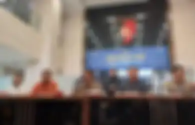 Lagi Polisi Tembak Polisi, Pelaku Diduga Menggunakan Senjat Ilegal Dan Sedang Menenggak Minuman Beralkohol