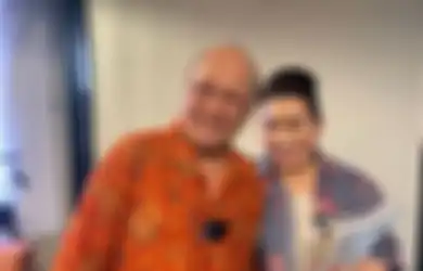 Sosok Mario Teguh Kesandung Masalah Lagi, Dulu Motivator Sekarang Diduga Lakukan Penipuan